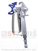 pistole GRACO FTx RAC X